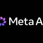 meta-ai