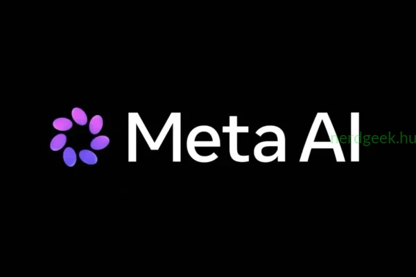 meta-ai