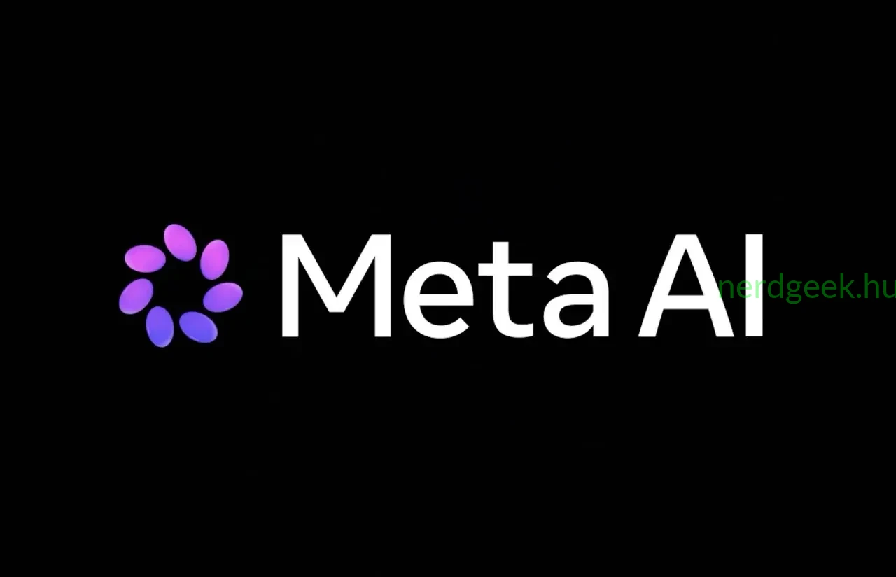 meta-ai
