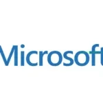 microsoft azure