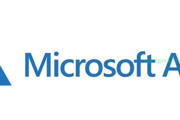microsoft azure