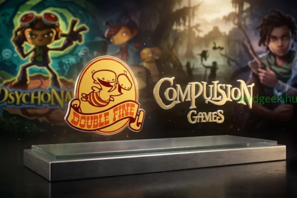 microsoft-studio-kivalas-double-fine-compulsion-games