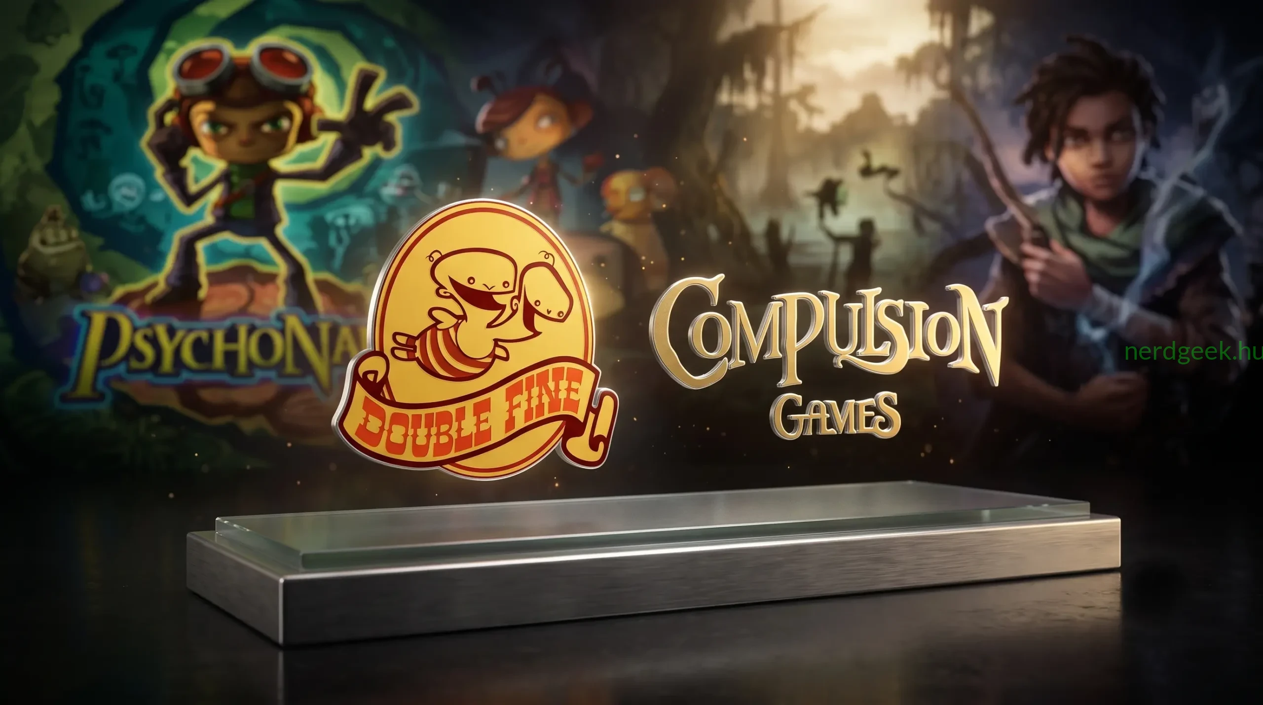 microsoft-studio-kivalas-double-fine-compulsion-games