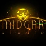 midgar-studio