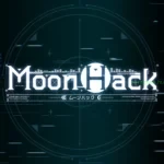 moonhack