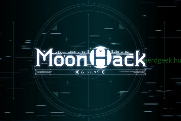 moonhack