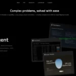 moonshot-ai-kimi