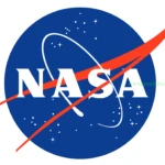 nasa-logo