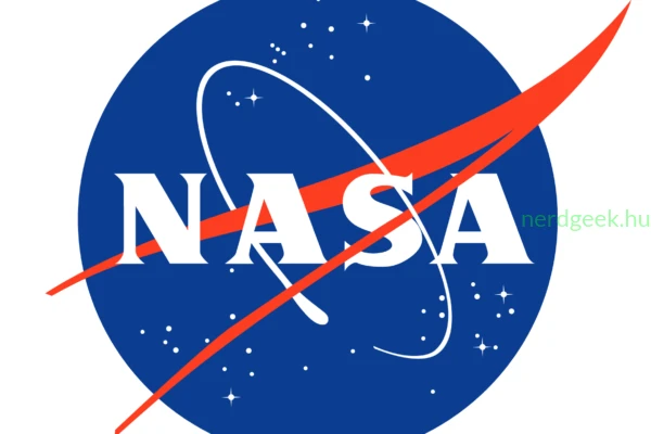 nasa-logo