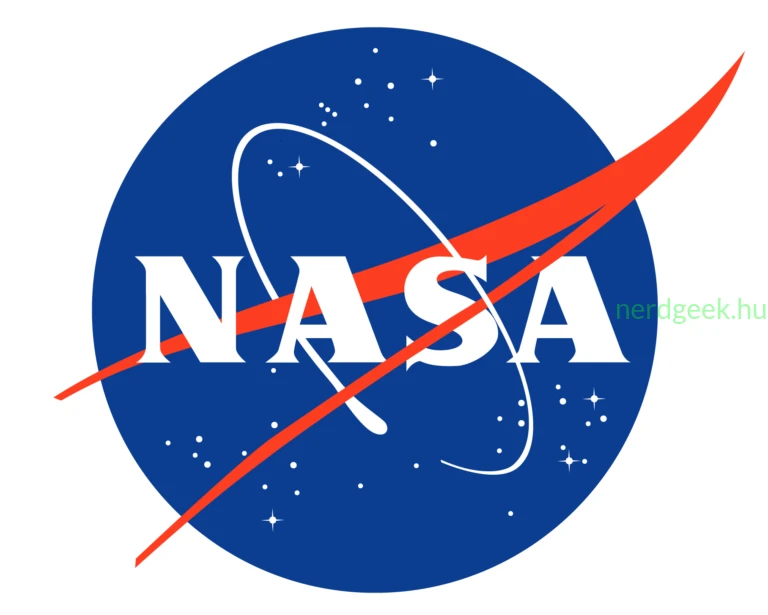 Kritikus sebezhetőségre bukkantak a NASA kommunikációs rendszerében