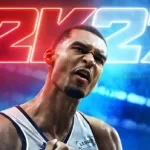 nba 2k27