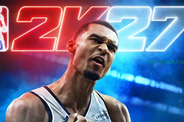 nba 2k27