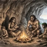 neandervolgyi-emberek
