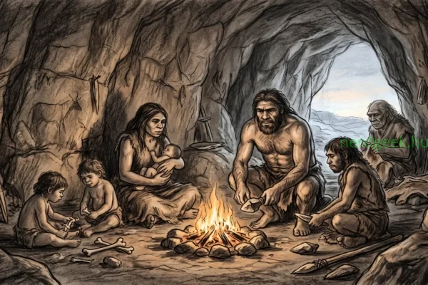 neandervolgyi-emberek