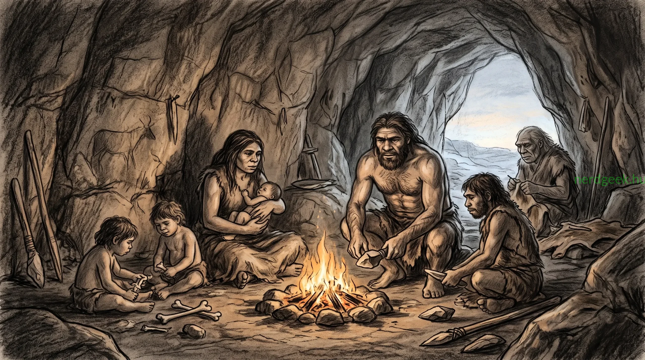 neandervolgyi-emberek