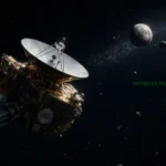 new-horizons