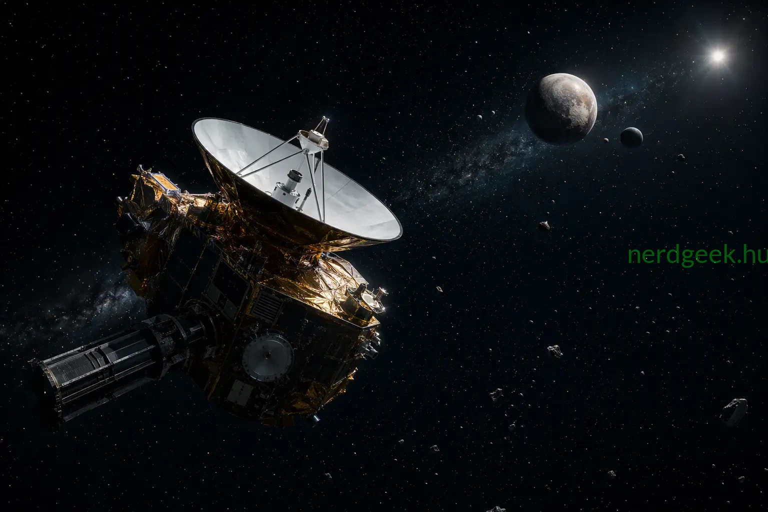 new-horizons