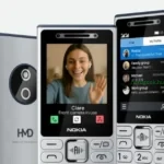nokia_200_ai