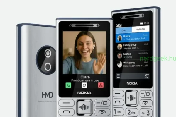nokia_200_ai