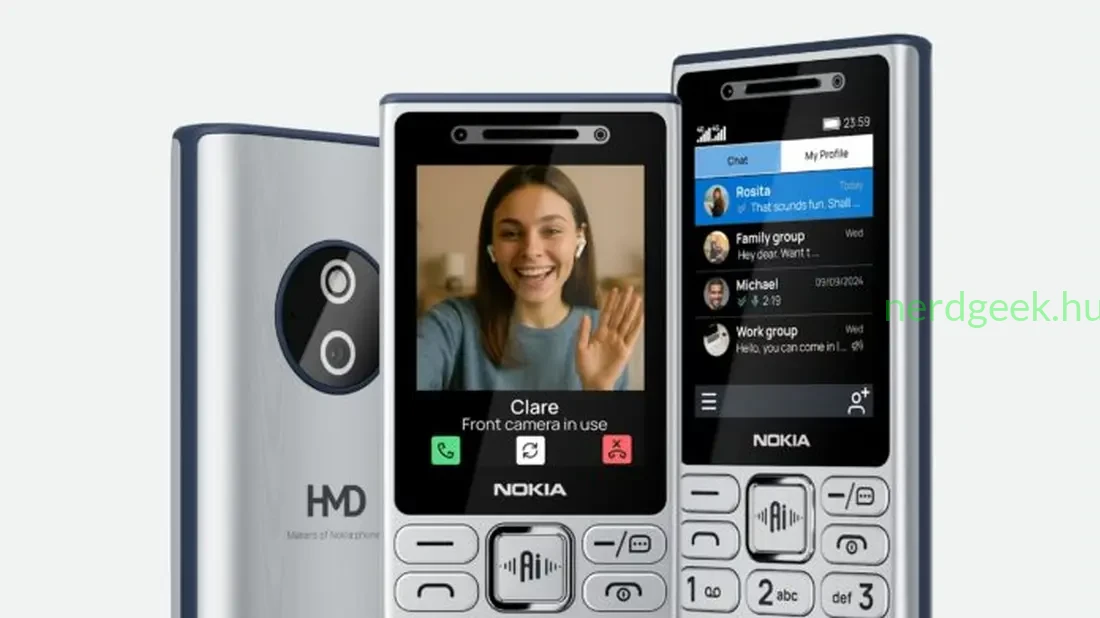 nokia_200_ai
