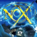 nox