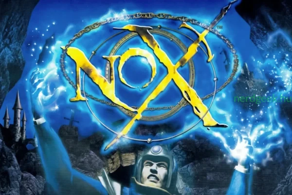 nox