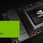 nvidia-v100