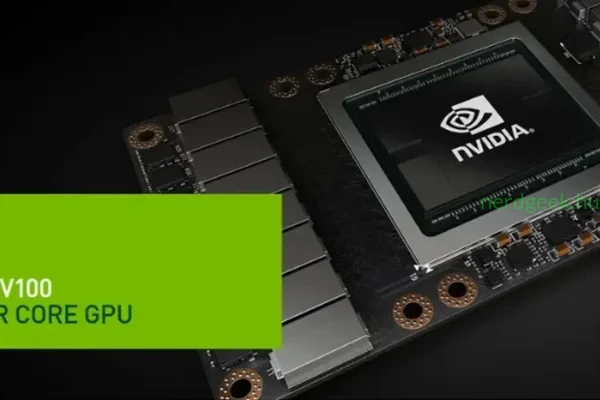 nvidia-v100