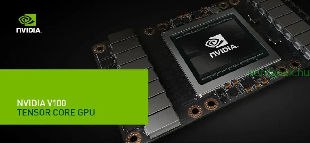 nvidia-v100