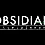 obsidian