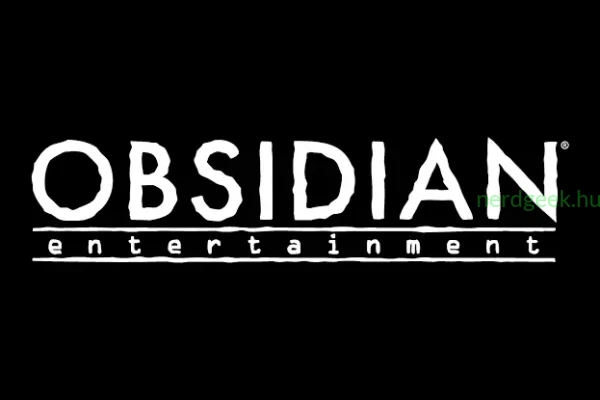 obsidian
