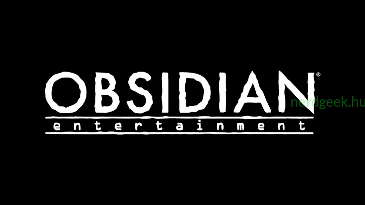 obsidian
