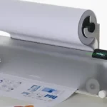 open-printer
