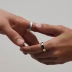 oura-ring-5