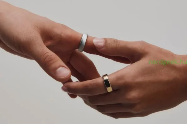 oura-ring-5