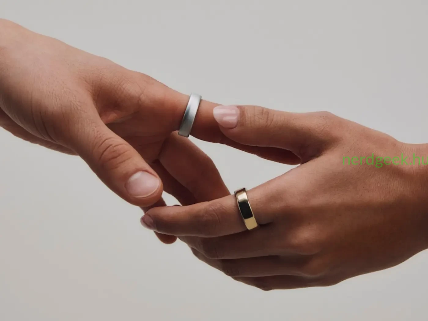 oura-ring-5