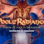 pool-of-radiance-ruins-of-myth