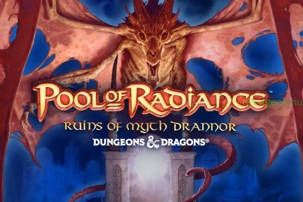 pool-of-radiance-ruins-of-myth