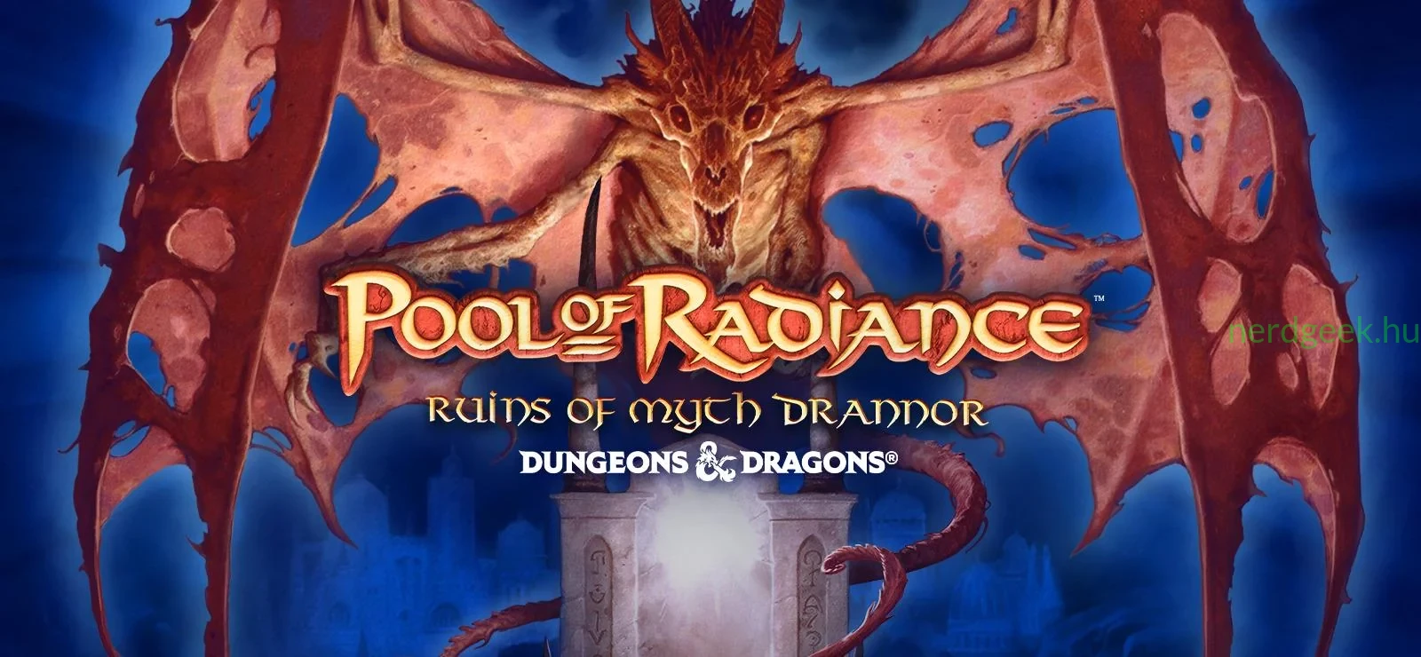 pool-of-radiance-ruins-of-myth