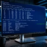 power-shell