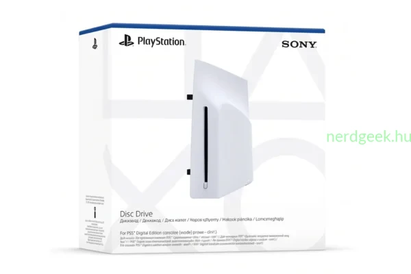 ps5-lemezmeghajto