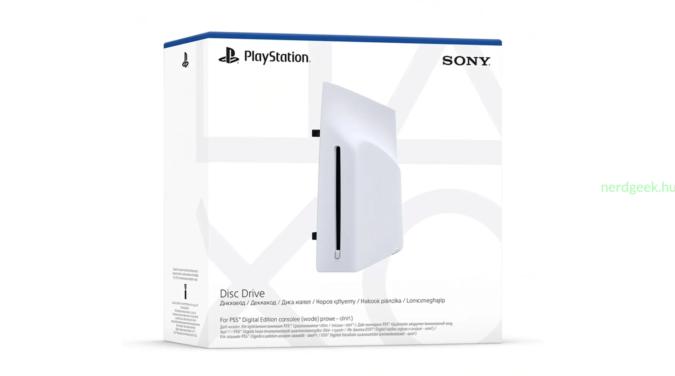 ps5-lemezmeghajto