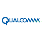 qualcomm-logo
