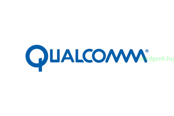 qualcomm-logo