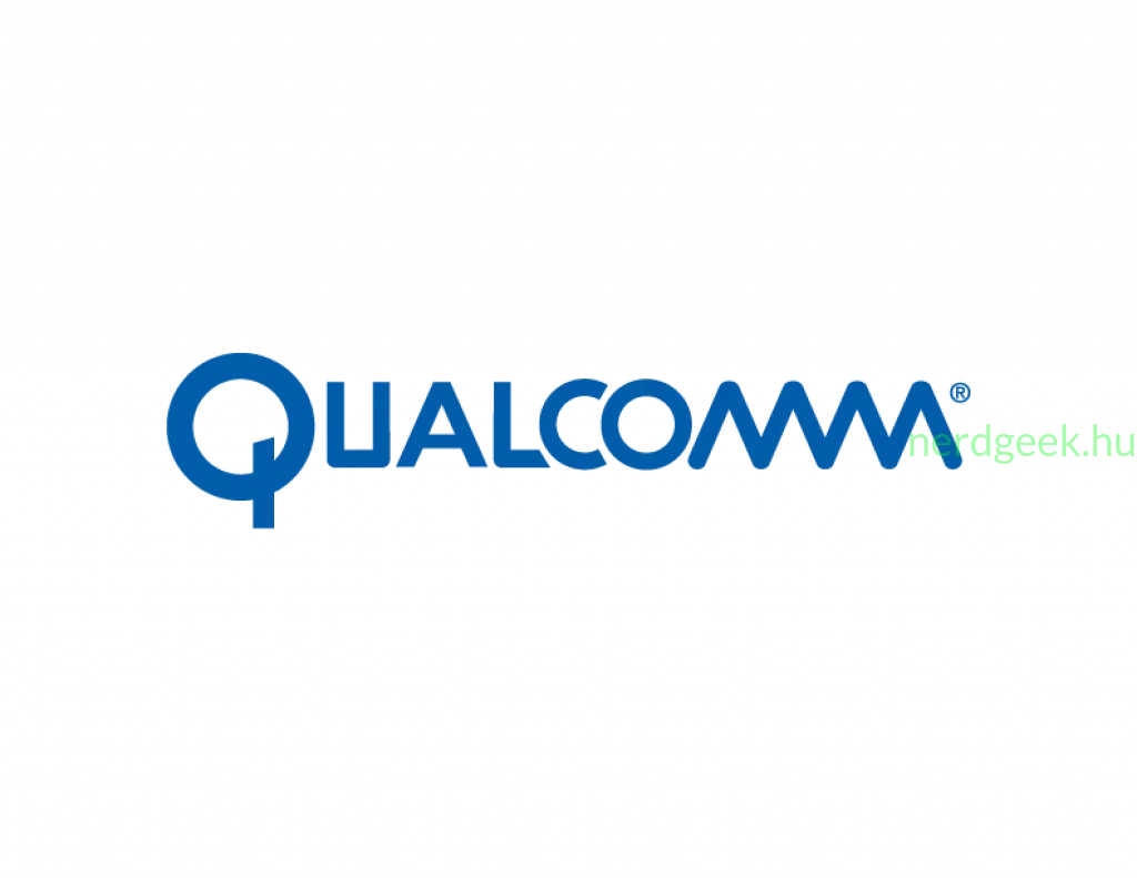 qualcomm-logo