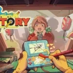 restory