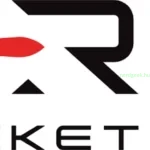 rocket-lab