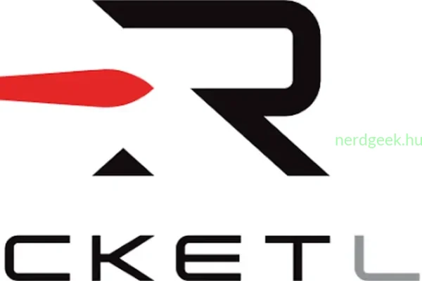rocket-lab