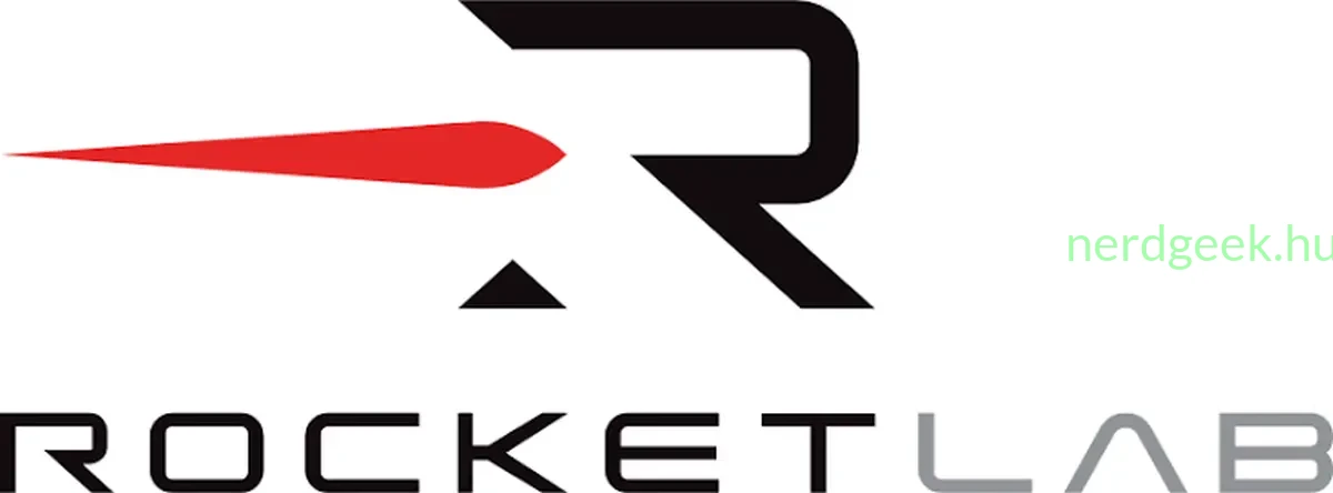 rocket-lab