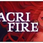 sacrifire